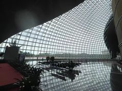 -国家大剧院