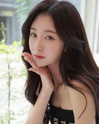 -米莱 Hair Salon 美髮