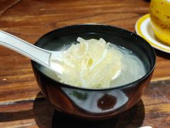 -赵记老铺(市府恒隆广场店)