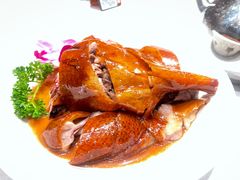 -有记家厨(后龙西街店)