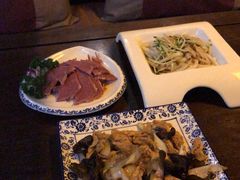 -云锦成公馆(北大街店)