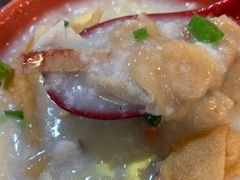 -昇记肠粉王(福华路店)