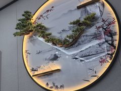 -武氏真功夫(第1店·方中圆店)