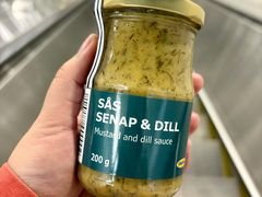 -IKEA宜家家居(南京商场)