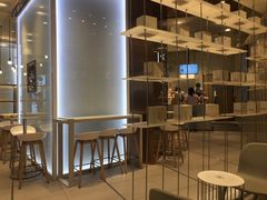 -奈雪的茶(正弘城PRO+店)