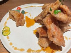 -融和里(华润·二十四城店)