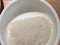-太二酸菜鱼(群光广场店)