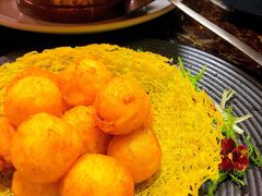 -来小酌·长安酒家(翠庭大厦店)