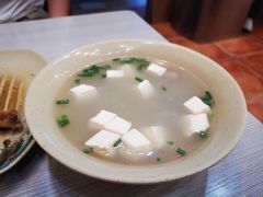 -圆宝台湾小吃(迎津街店)