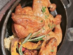 -卡朋西餐(宝安大仟里店)