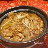 大连也能吃到正宗潮州菜[调皮] 真不戳哇！
