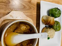 -陈家生煎(世茂双子塔店)