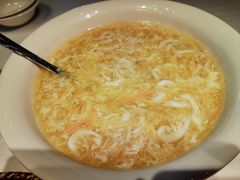 -天福苑(崇宁路店)