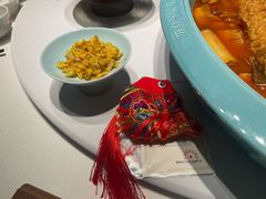 -阿五黄河大鲤鱼(英协路店)