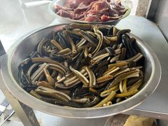 -老赵面店(大西路店)