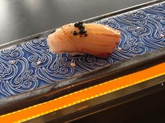 -元熹会席料理