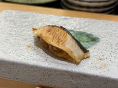 -鮨政·Omakase(港汇恒隆广场店)