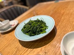 -荷花亭·湖北融合菜(十堰武商MALL店)