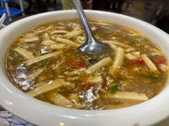 -大碗居老北京炸酱面(蛇口店)