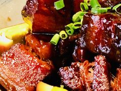 -兰溪小馆(首经贸店)