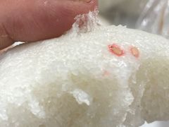 泸州白糕-泸州白糕(慈善路店)
