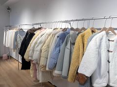 -發財24小时自助女装(黄岛店)