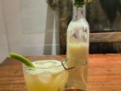 -Cuc Gach Quan Restaurant