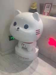 -咪咪专业脱毛连锁机构