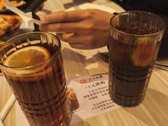 -必胜客(萍乡润达店PH店)