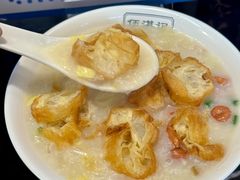 -伍湛记 · 广州老字号(龙津中路店)
