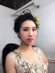 点击看大图 -GO VISION 动视觉婚纱摄影高级定制