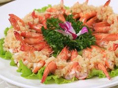 -春来和(汉城南路店)