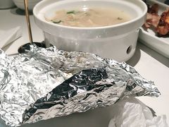 -晋家门(文峰广场店)