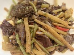 -厝包四点金·潮宴(太古仓店)