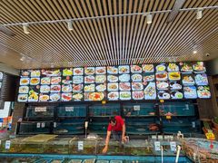-海澄轩海鲜酒家(虎门店)