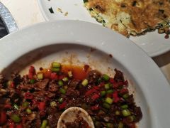 -大碗先生(沙湾天虹店)