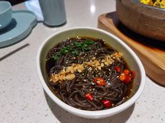 -刀板香·安徽菜(国购IFC店)