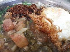 -花溪牛肉粉(八鸽岩店)