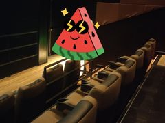 -百丽宫影城(嘉里汇店)