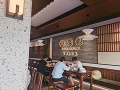 -同心楼(解放北路店)