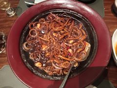 -九福楼大酒店