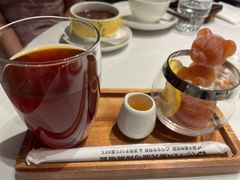 -志明眷村·台式融合菜·宵夜