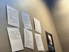 -屋有岛沉浸游戏旗舰店(中山公园店)