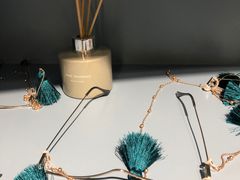 -海马体照相馆(上海月星环球港店)