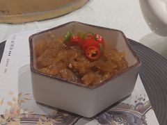 -老东吴食府(雅都店)