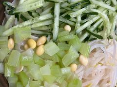 -好嫂子酱猪手•农家菜(知春路店)