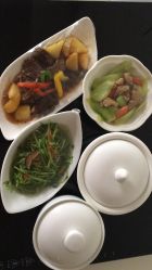 -优月月子中心(南海万达店)