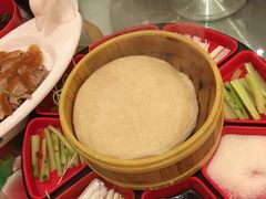-好福记饭店(红梅公园店)