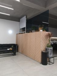 -Y-STUDIO原理