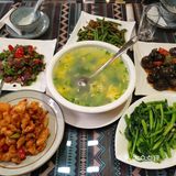 一场关于秘密的花园之旅